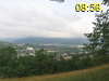 ore: 08:56