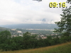 ore: 09:16