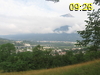 ore: 09:26