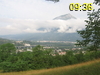 ore: 09:36