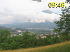 ore: 09:46