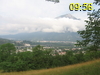 ore: 09:56