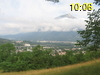 ore: 10:06