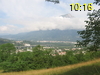 ore: 10:16
