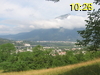 ore: 10:26
