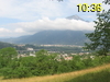 ore: 10:36