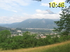 ore: 10:46