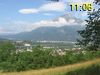 ore: 11:06