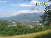 ore: 11:16