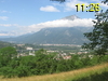 ore: 11:26