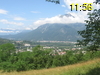 ore: 11:56