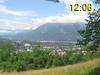 ore: 12:06
