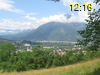 ore: 12:16