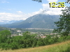 ore: 12:26