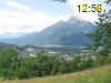 ore: 12:56