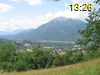 ore: 13:26