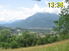 ore: 13:36