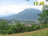 ore: 13:46