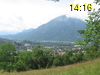 ore: 14:16