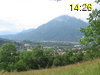 ore: 14:26