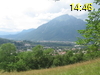 ore: 14:46