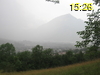 ore: 15:26