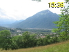 ore: 15:36