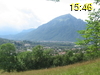ore: 15:46