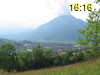 ore: 16:16