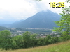 ore: 16:26