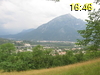 ore: 16:46