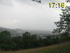 ore: 17:16