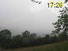 ore: 17:26