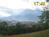 ore: 17:46