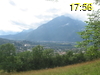 ore: 17:56