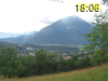 ore: 18:06
