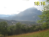 ore: 18:16