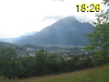 ore: 18:26