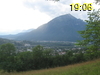 ore: 19:06