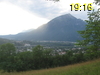 ore: 19:16