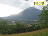 ore: 19:26