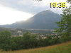 ore: 19:36