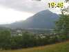 ore: 19:46