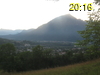 ore: 20:16