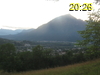ore: 20:26