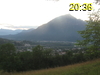 ore: 20:36