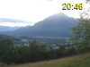 ore: 20:46