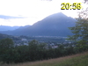 ore: 20:56