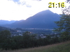 ore: 21:16