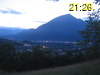 ore: 21:26